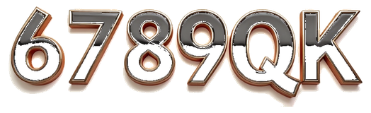 6789qk logo
