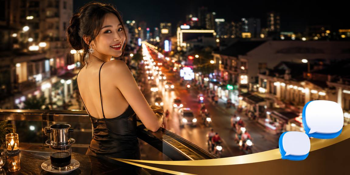 6789qk Lightning Roulette Trên 6789qk Hoạt Động Như Thế Nào