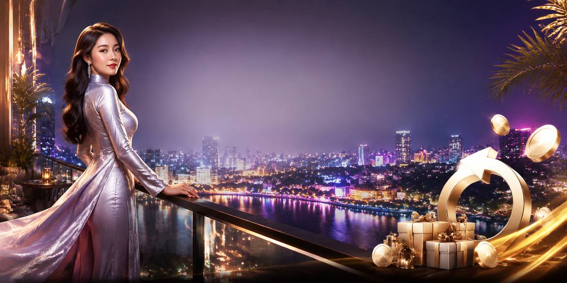 6789qk Hướng dẫn phương thức thanh toán